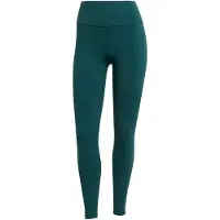 Adidas Legging 7/8 femme All Me