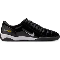 Nike Baskets basses 'T90 SP' noir / blanc