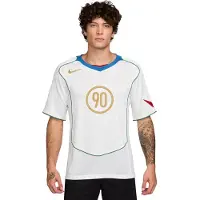 Nike Maillot IB4210-100 pour Homme