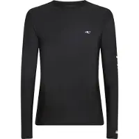 O'Neill Rash Guard Manches Longues Essentials Skins