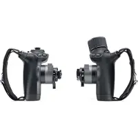 DJI Ensemble de poignée Ronin 4D