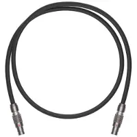 DJI Remote Controller Cable For High Bright Monitor