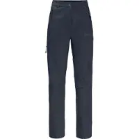 Jack Wolfskin Pantalon 15082011010