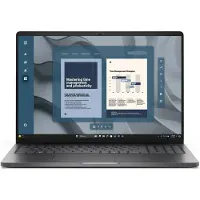 Dell Pro 16 PC16255 AMD Ryzen 5 Pro 215 - Ordinateur portable - 4,7 GHz