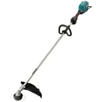 Makita Débroussailleuse MAK 430 mm 40V max sans batterie - UR007GZ01