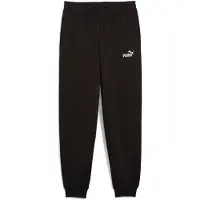 Puma Pantalon de survêtement ESS No. 1 Logo Enfants