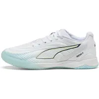 Puma IBERO V - blanc, taille:8,5