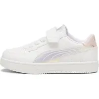 Puma Baskets Caven 2.0 Holo 2.0 Ac+