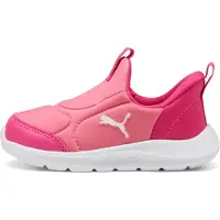 Puma Chaussures - Fun Racer 2 SLIPTECH - Magic Rose/Blanc - - 23 - Chaussures