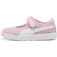 Puma Courtflex V3 40057802 Kids