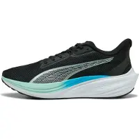Puma Darter Pro Running Shoes Noir EU 41