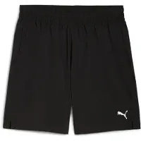 Puma Short 528046-01 pour Homme