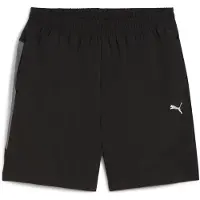 Puma Short 527649-01 pour Homme