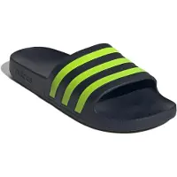 Adidas Claquettes Adilette Aqua