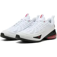 Puma Cell Meza Running Shoes Blanc EU 41