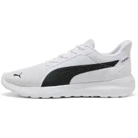 Puma Softride Cosmic Lt Sliptech Trainers Blanc EU 43
