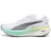 Puma Chaussures de running femme Deviate Nitro 3