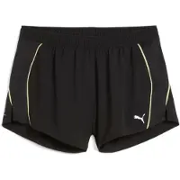 Puma Short 526585-99 pour Femme