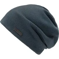 Chillouts Bonnet 'Konya' marine