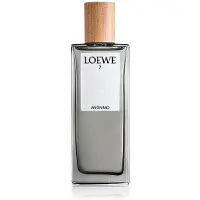 LOEWE 7 Anonymous Eau de Parfum pour homme 50 ml