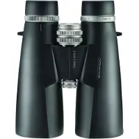 Eschenbach Jumelles trophy D 8*56