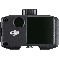 DJI Télémètre LiDAR