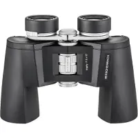 Sport Optics Trophy Porro 8x42 Binoculars Noir