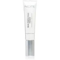 Note - Skin Perfecting Primer Primer - 35ml