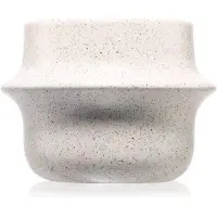 PAJU Hace Heritage bougie parfumée 10x7,4 cm 1 pièce