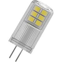 Ledvance LED PIN28 2.2W 827 CL G4 P (G4, 300 lm, 1x)
