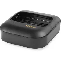 Stiga C 430 F Chargeur De Batterie Chargeur Rapide