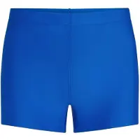 O'Neill Essentials Swimming Boxer Bleu L Homme
