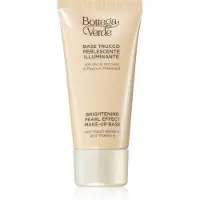 Bottega Verde Face Care base illuminatrice de teint 30 ml