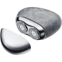 Metz Firm Stone rasoir 1 pcs
