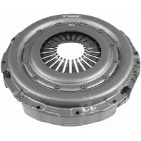 SACHS Mécanisme d'embrayage 3482 000 859