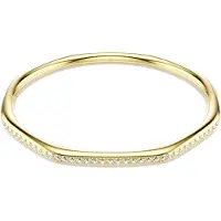 Swarovski Bracelet 'Dextera' or