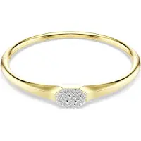 Swarovski Bracelet or
