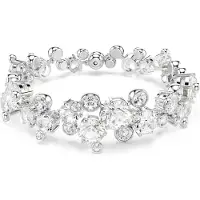 Swarovski Bracelet 'Constella' argent