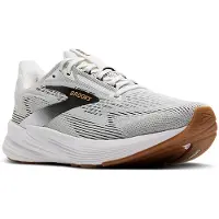 Brooks Chaussures de running 1104681D107 pour Homme
