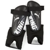 Puma Protège-tibias King Ankle Senior
