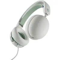 Skullcandy Casque sans fil circum-auriculaire Groom Kids, noir