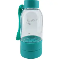 Philips 1 l