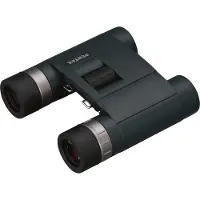 Pentax Ad 8x25 Wp Binoculars Noir