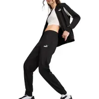Puma Poly Baseball Ensemble d'entraînement pour femmes