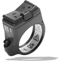 Bosch Mini Remote Dropbar, 31.8 mm (BRC3310)