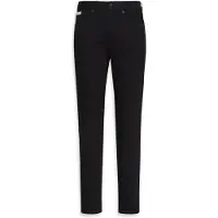 Calvin Klein Jeans Jean noir