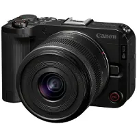 Canon EOS R50 V + 14-30 mm f/4-6.3
