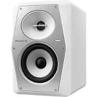 Pioneer DJ DJ VM-50-W (à l'unité)