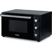 H.Koenig FO30 Mini four 30 litres mini four 1500 watts FO30