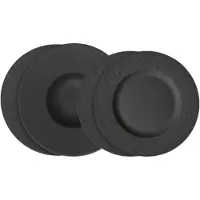 Villeroy & Boch , Collection Rock, Set de table 4 pièces